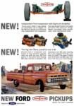 Ford 1965 077.jpg